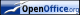OpenOffice.org